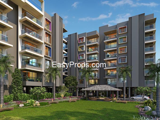 07_Garden View_08-02_20250225174127331.jpg